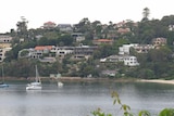 In the Sydney harbour suburb of Mosman more than one third of house sales over $3 million have reportedly been to Chinese buyers.