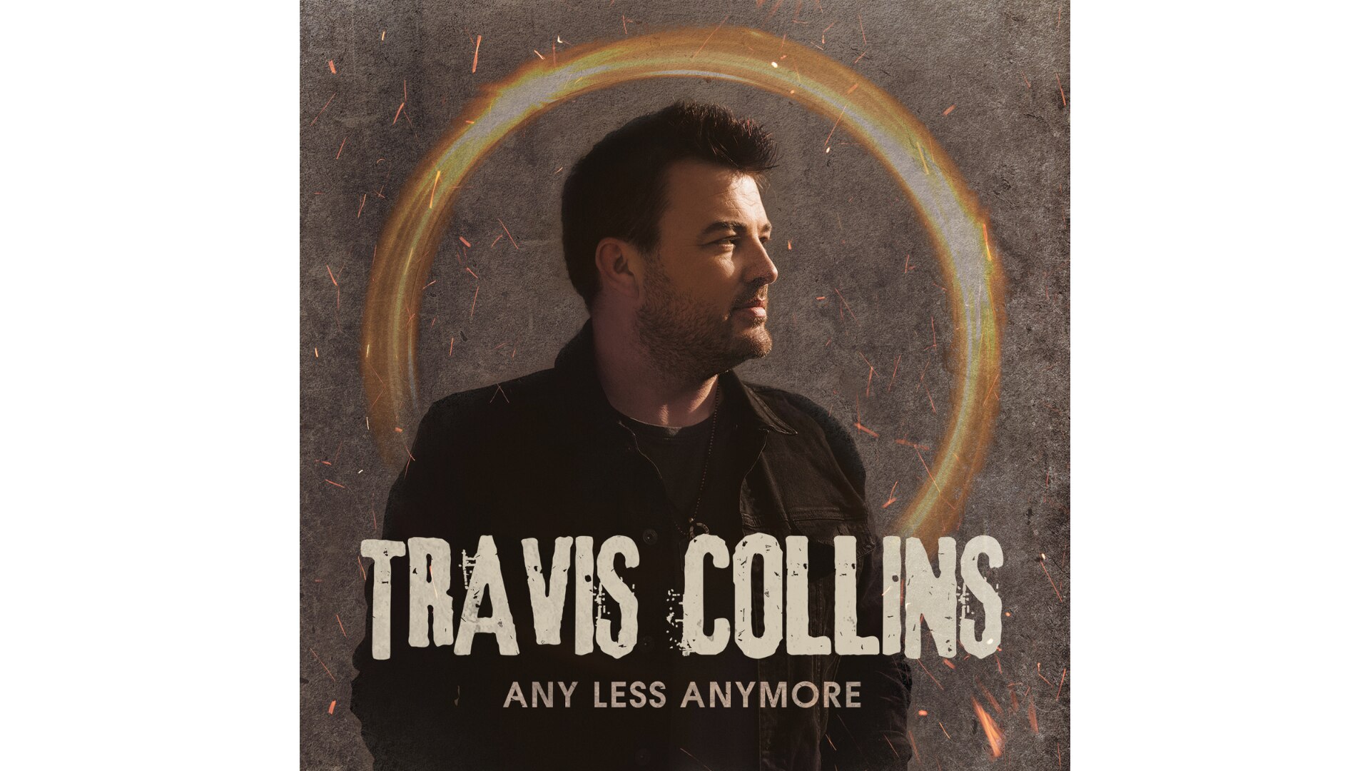Country Christmas! - ABC Music