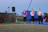 Outback Theatre for Young People Balranald Circus.jpg