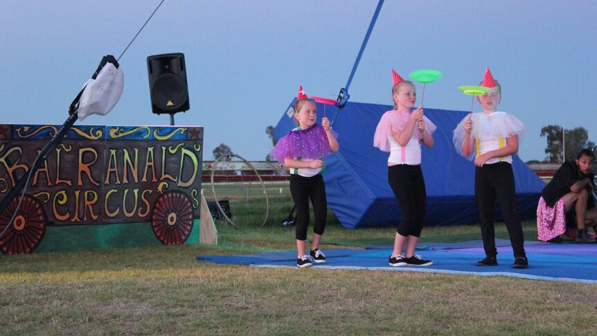 Outback Theatre for Young People Balranald Circus.jpg