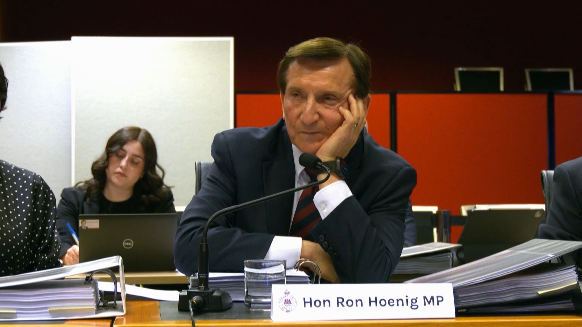 Car bomb, feuds and $5K to count 12 votes as NSW councils scrutinised
