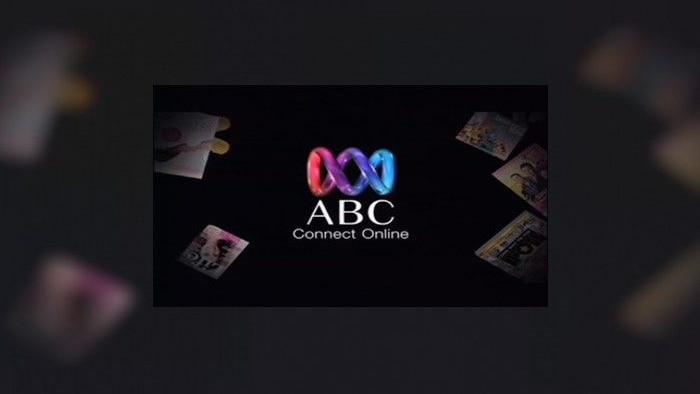 ABC Designs For The Future