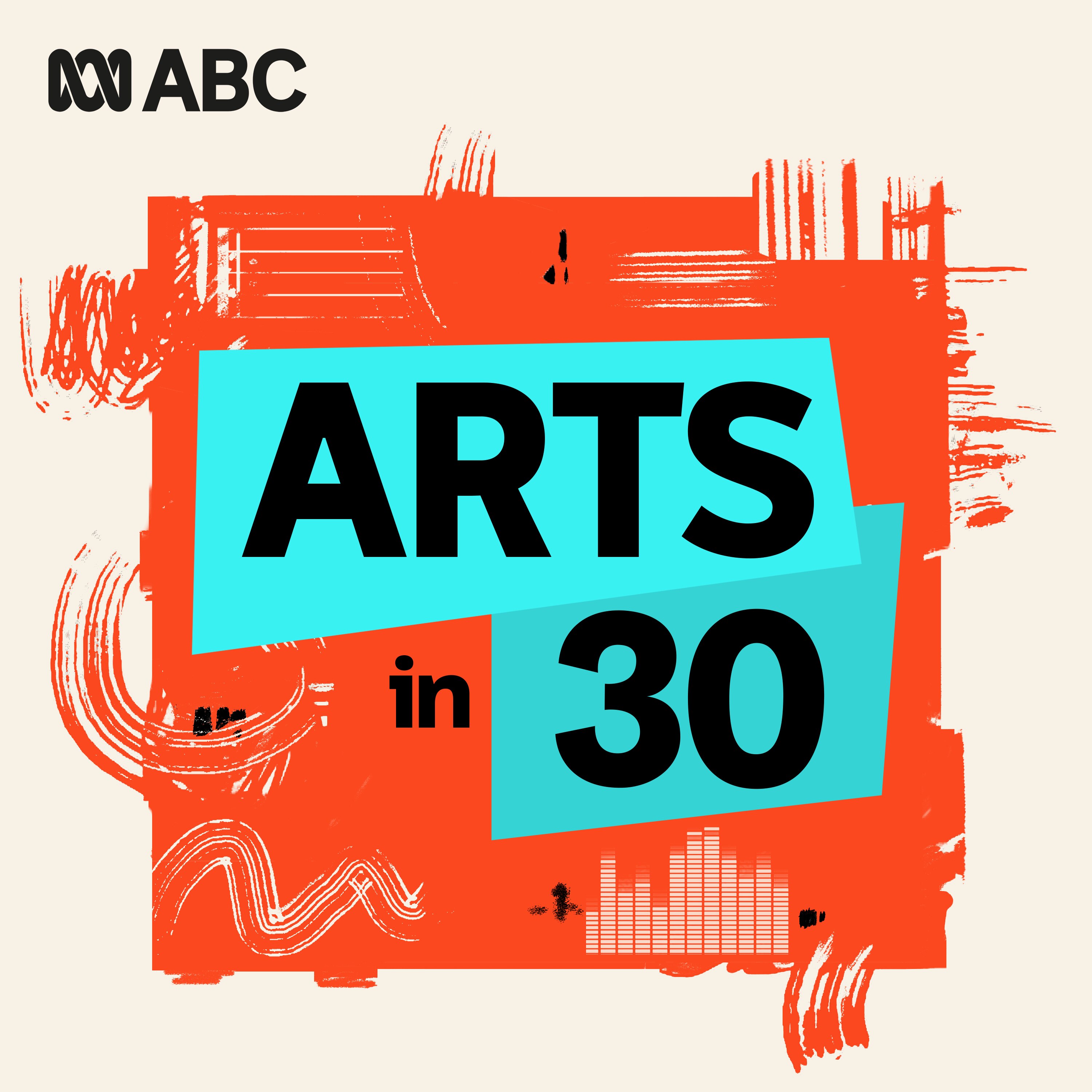 Arts In 30