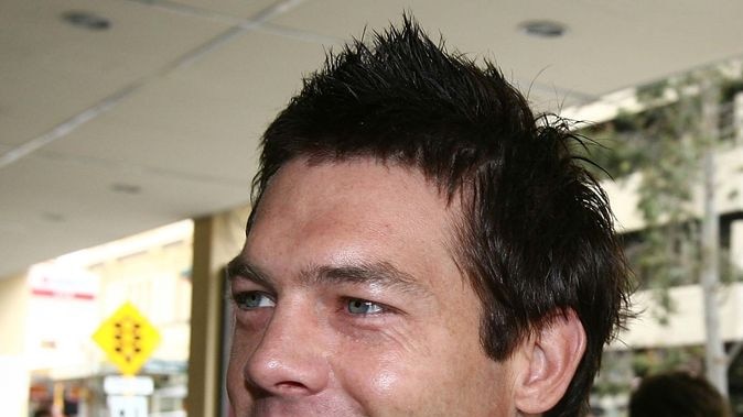 The review follows a tumultuous few years for the club, including the sacking of former captain Ben Cousins. (File photo)