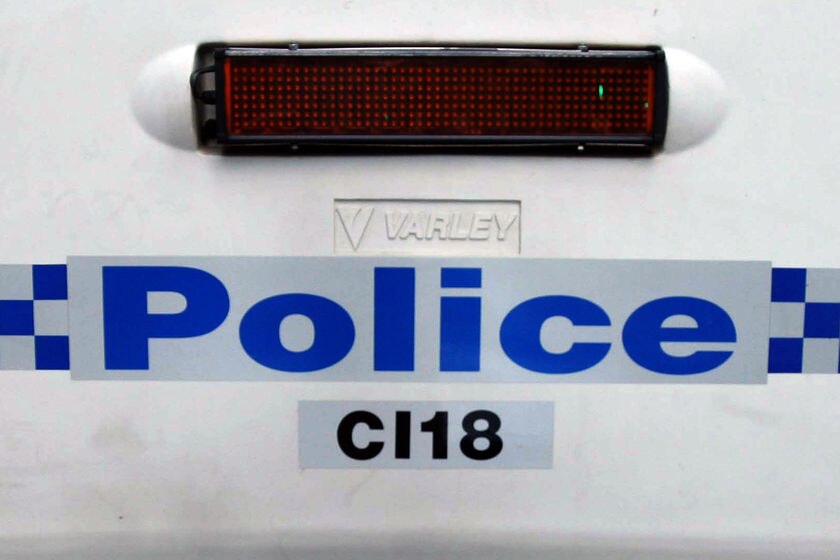 Police lay charges after early morning break-ins at clubs in Argenton and Edgeworth.