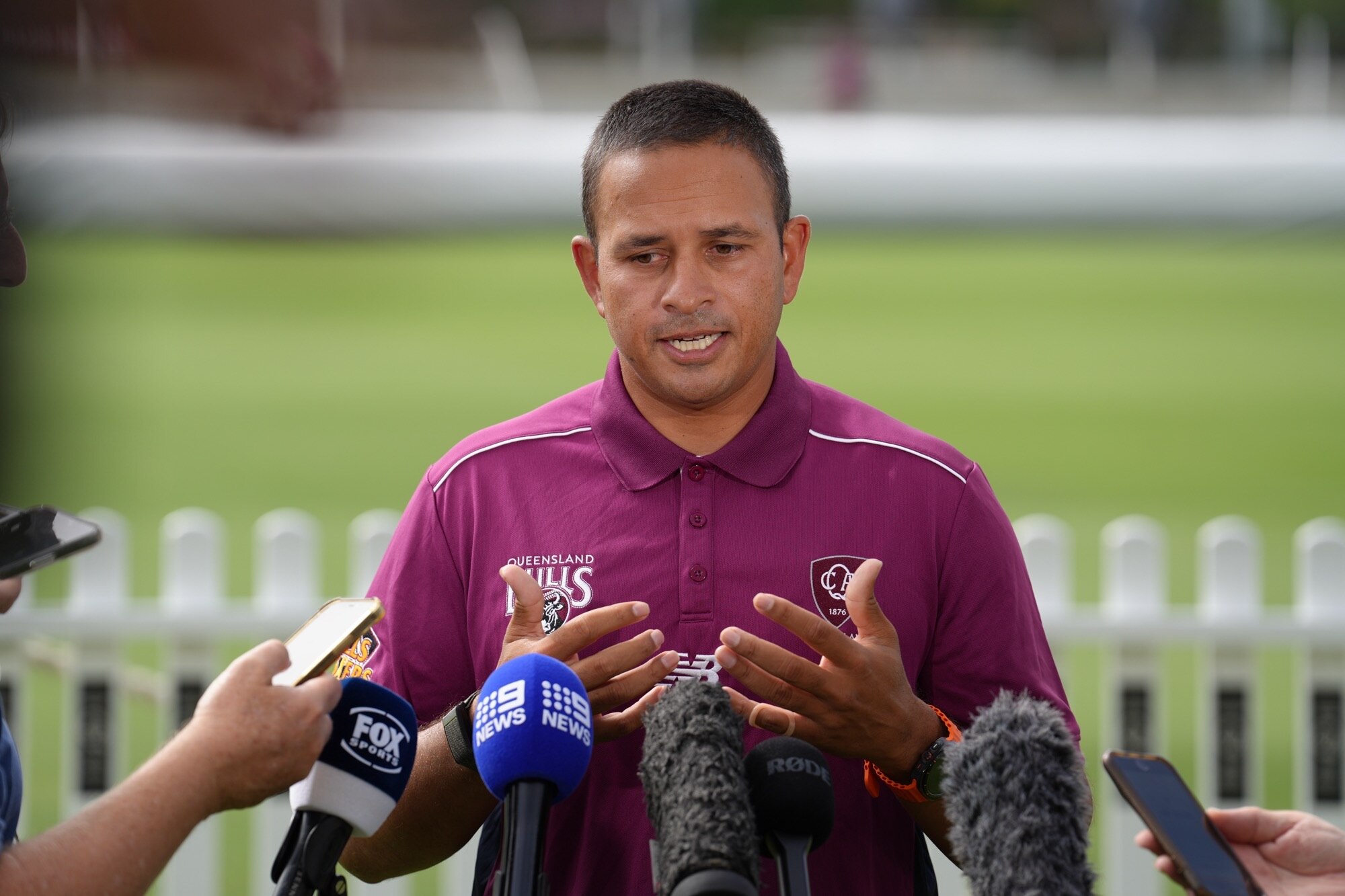 ABC SPORT Daily