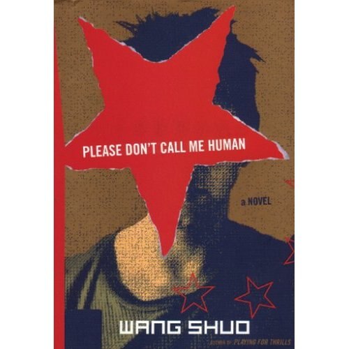 New trends in Chinese literature - ABC Radio National
