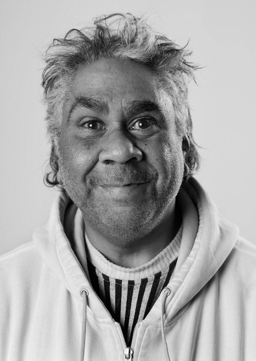 アート・デザイン・音楽 Trevor Brown, Black and White Trevor Brown: Black And White by Trevor Brown | Goodreads