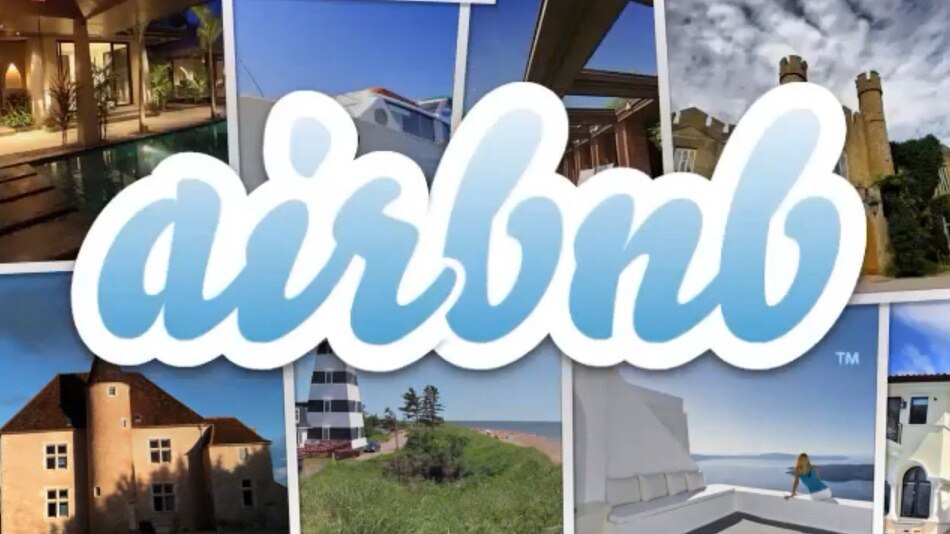 tasmanian-homeowners-illegally-subletting-rooms-on-airbnb-stayz-target