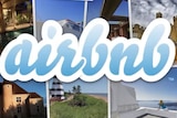 Sub-letters using Airbnb under fire in Hobart