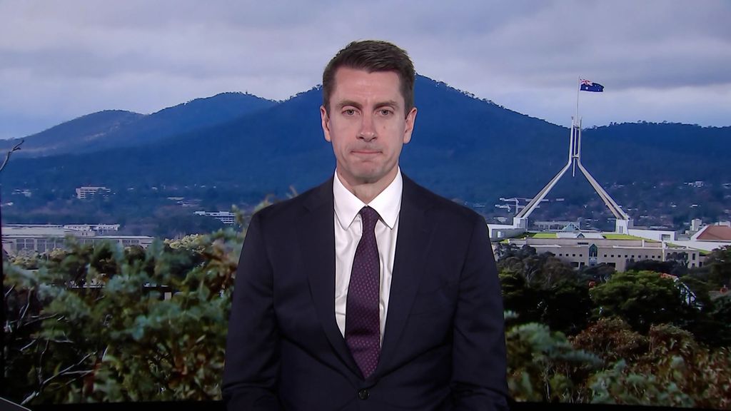 Deloitte principal partner explains why economy is on knife edge