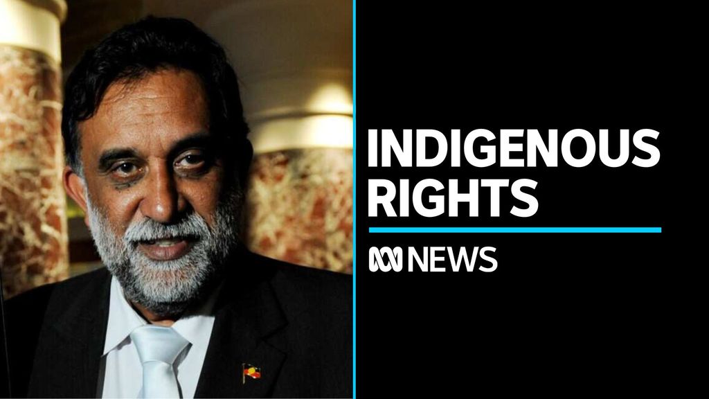 Top stories from ABC News - ABC News