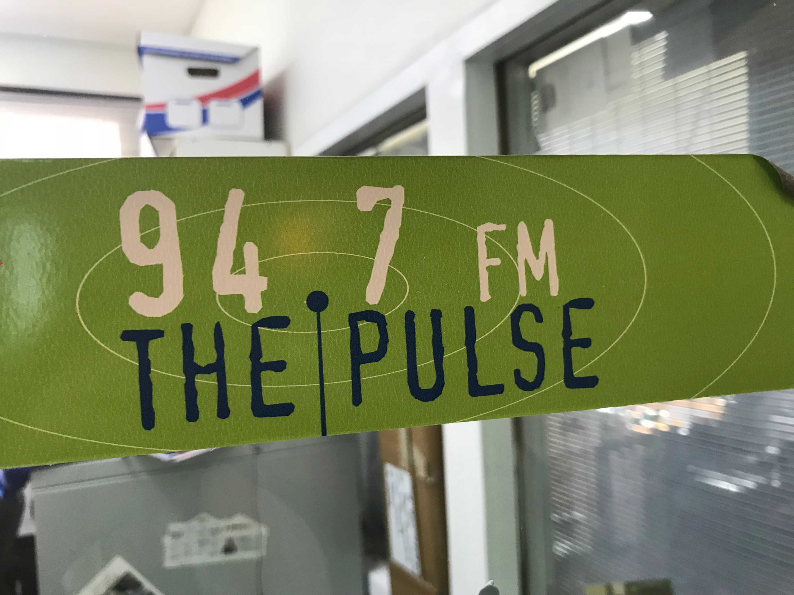 Geelong radio station Pulse FM in court battle against former mayor