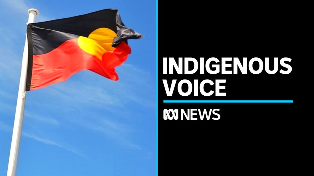 Opposition party likely to back bill on referendum processes - ABC News