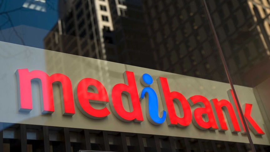 The Government has previously said it wanted to sell Medibank Private at the 'right time'.