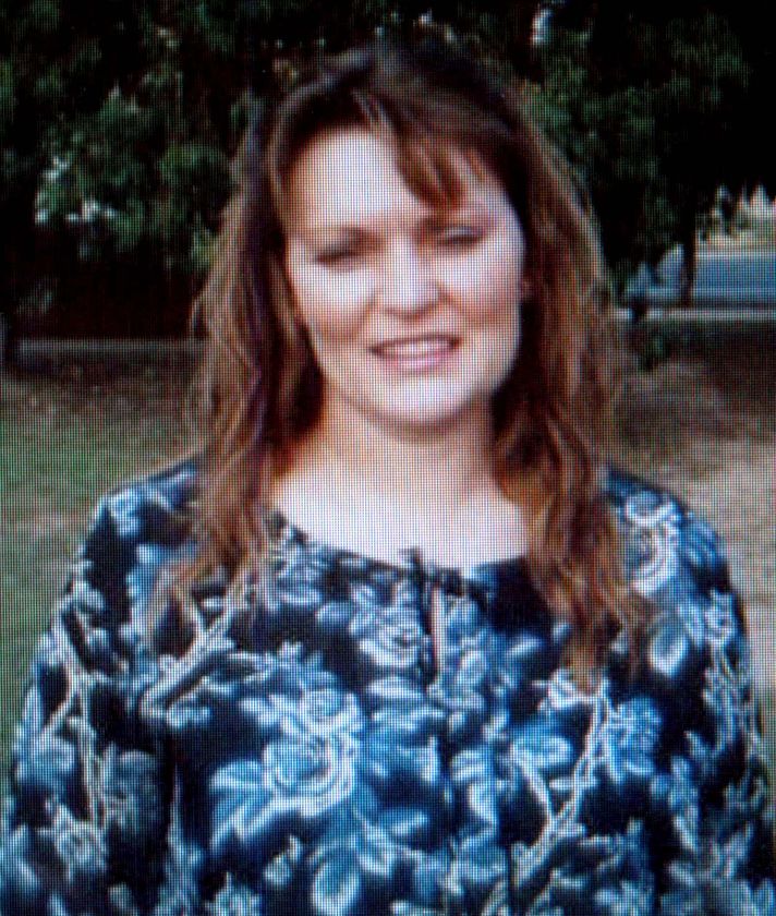 Police seek leads in missing woman case - ABC News