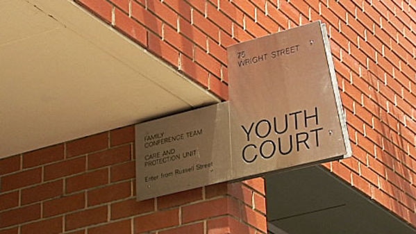 The Youth Court heard the case is waiting on results from more tests