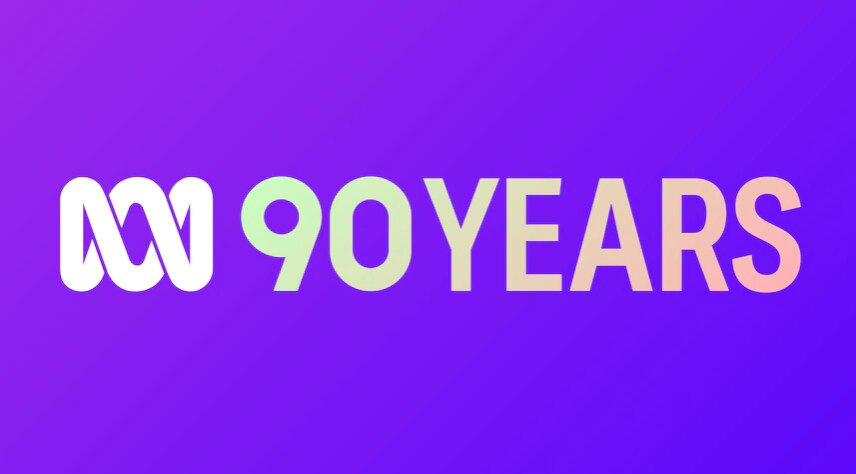 Celebrating 90 years of the ABC - ABC listen