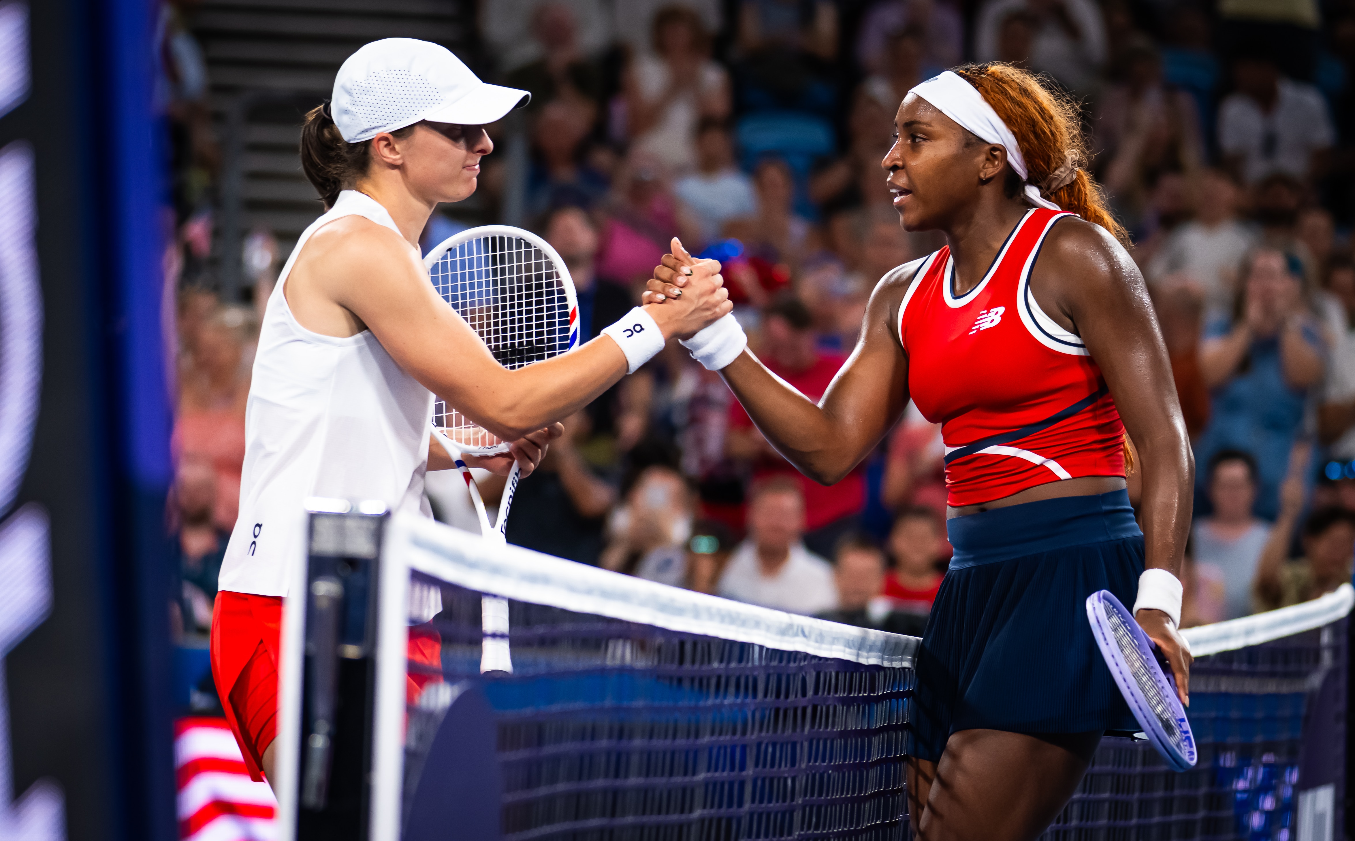 0f817ec240859b6ef252ccc5622c6a82?impolicy=wcms_crop_resize&amp;cropH=2919&amp;cropW=2919&amp;xPos=977&amp;yPos=0&amp;width=862&amp;height=862