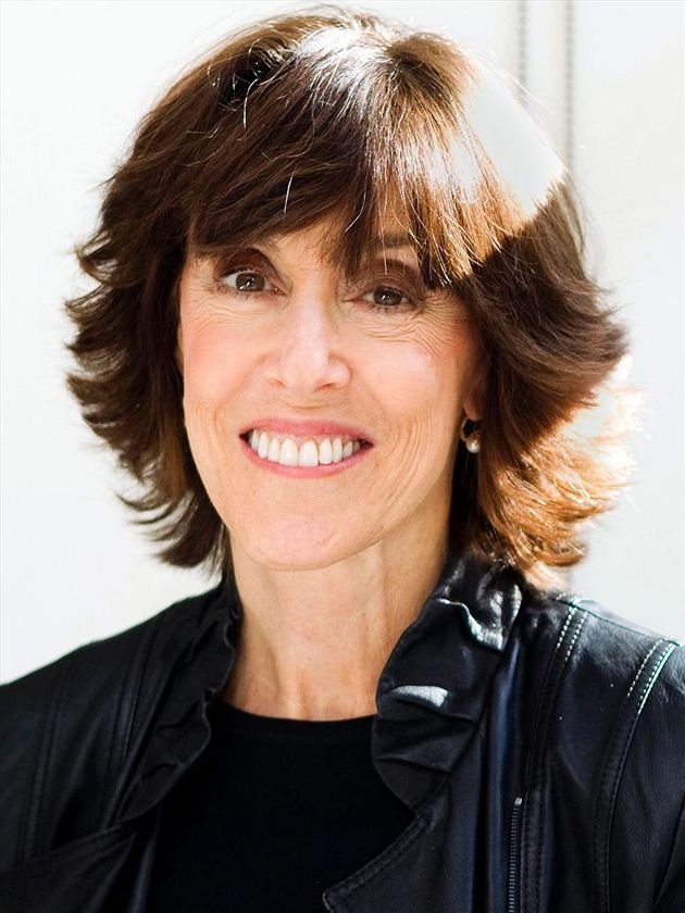 Nora Ephron dies, aged 71 - ABC listen