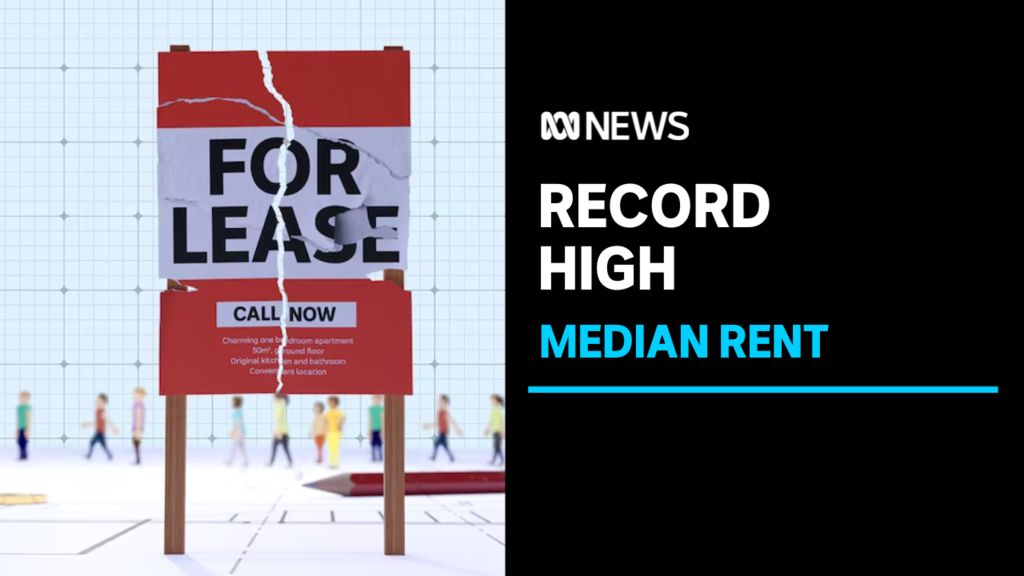 NSW government releases emergency package in response to rise in ...