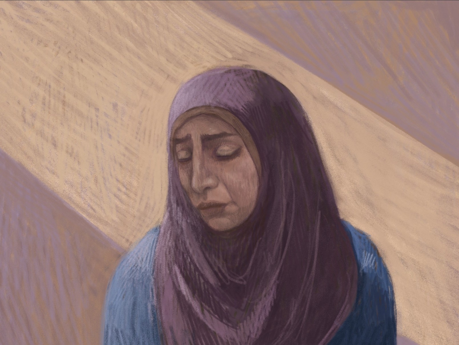 Breaking: 'ISIS bride' Rayann El Houli granted bail by Melbourne court