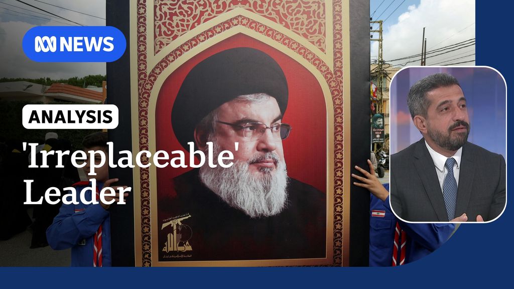 Government aims to halve food waste in Australia by 2030 ABC News