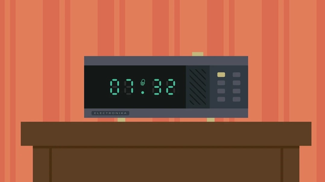 How in sync are you with the 'social clock'?