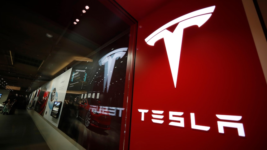 Tesla quitte la Chambre fédérale des industries automobiles suite à des allégations selon lesquelles un groupe aurait trompé ses clients sur un programme CO2
