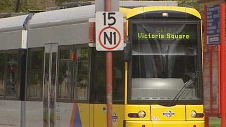 Tram line to built to connect Adelaide's eastern suburbs with the city