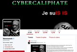 Newsweek account hacked by Cyber Caliphate