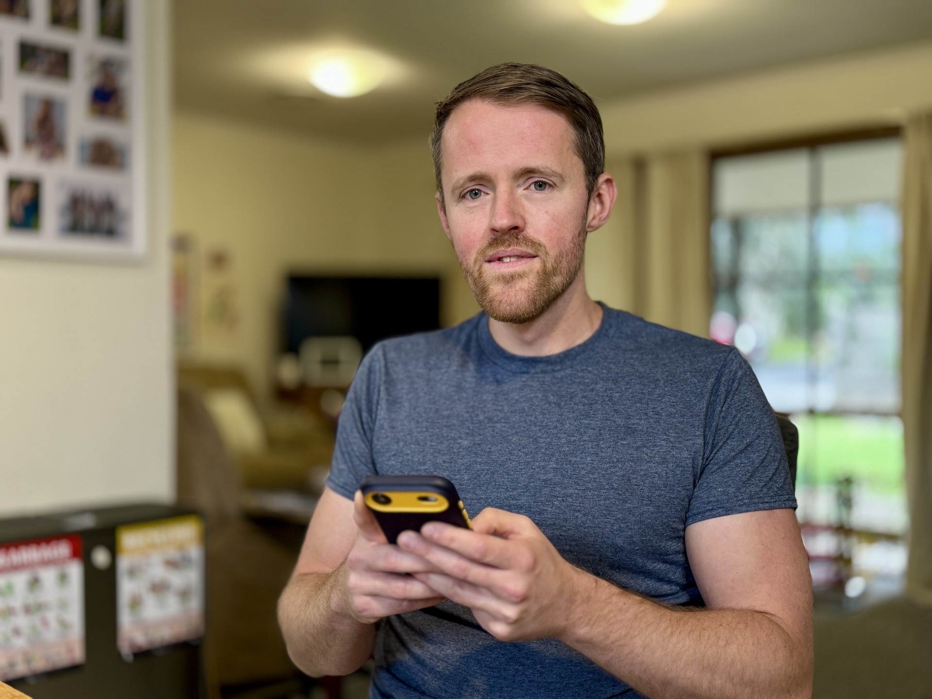 AI assistant hacks into website trying to book a gym class