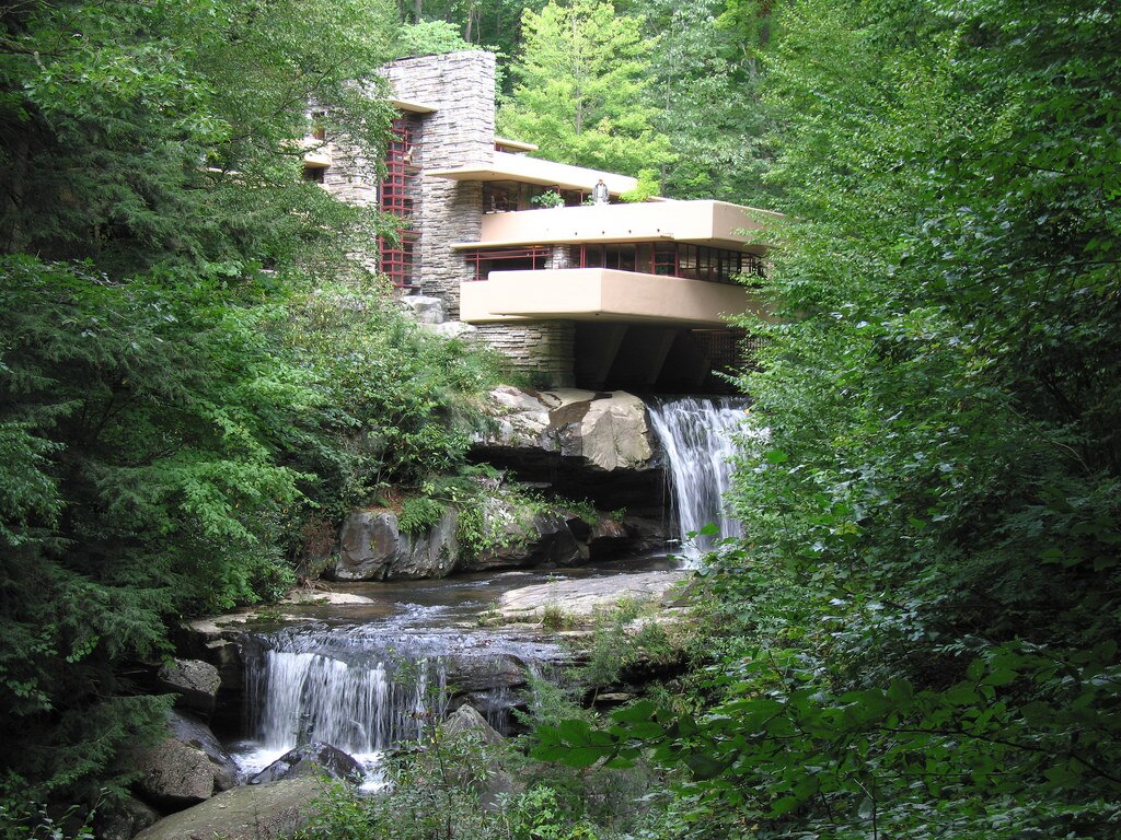 The Open Plan Life Of Visionary Architect Frank Lloyd Wright ABC Listen   0fe4c729b43922eb82a068bd8d7f0d5d