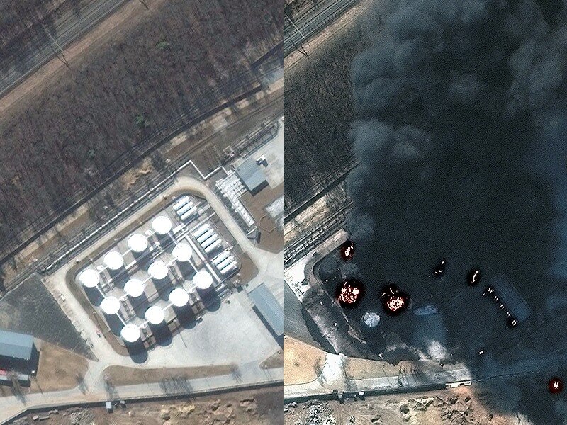 100625feb46b6139909afc11493e6466