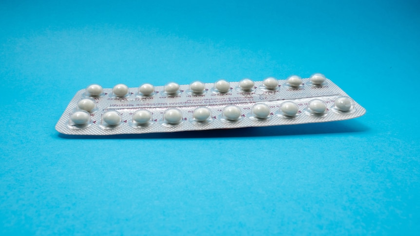 TGA makes final decision women from buying contraceptive pill over the counter