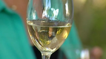 Wineries to make tastings equal one standard drink