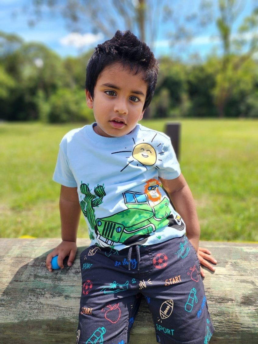 Parents shocked by sudden closure of specialist service for kids with autism