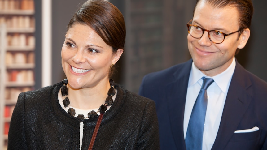 Crown_Princess_Victoria_&_Prince_Daniel_of_Sweden_2014-01-31_001