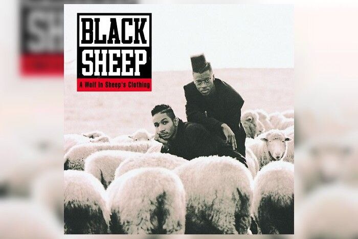 Black Sheep - A Wolf in Sheep's Clothing (The Choice is Your).jpg