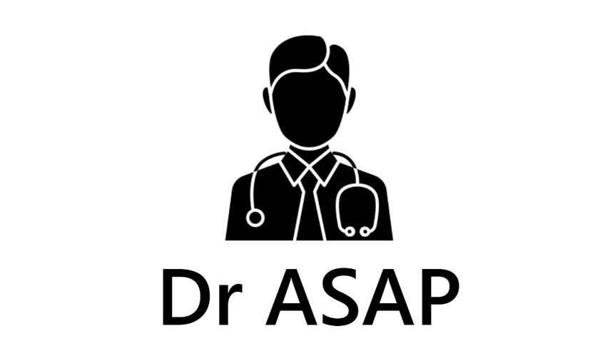 Escroquerie présumée à la télésanté, le Dr ASAP lié à l’échec du groupe médical Tristar