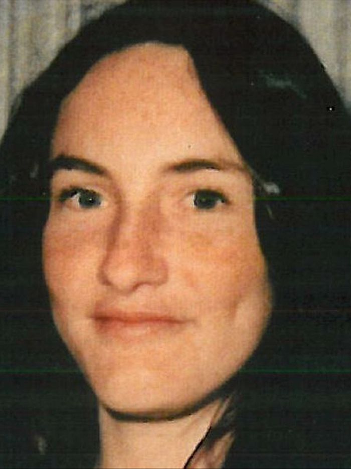 Police offer reward over missing teen from 1979 - ABC listen