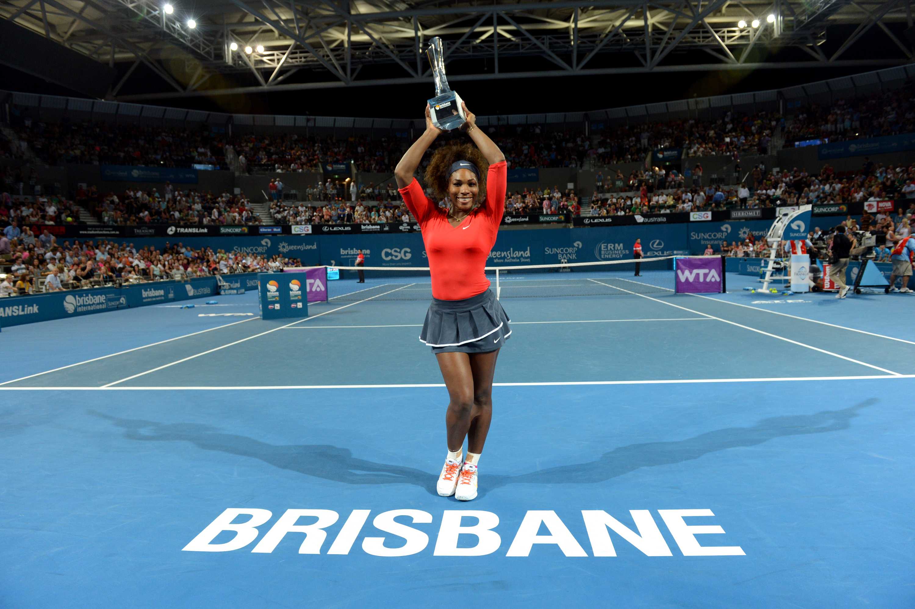 Женский трофей australian open. Брисбен теннис 2025 женщины пары. Брисбен теннис 2025 женщины пары. Брисбен теннис 2025 женщины пары. Брисбен теннис 2025 женщины пары.