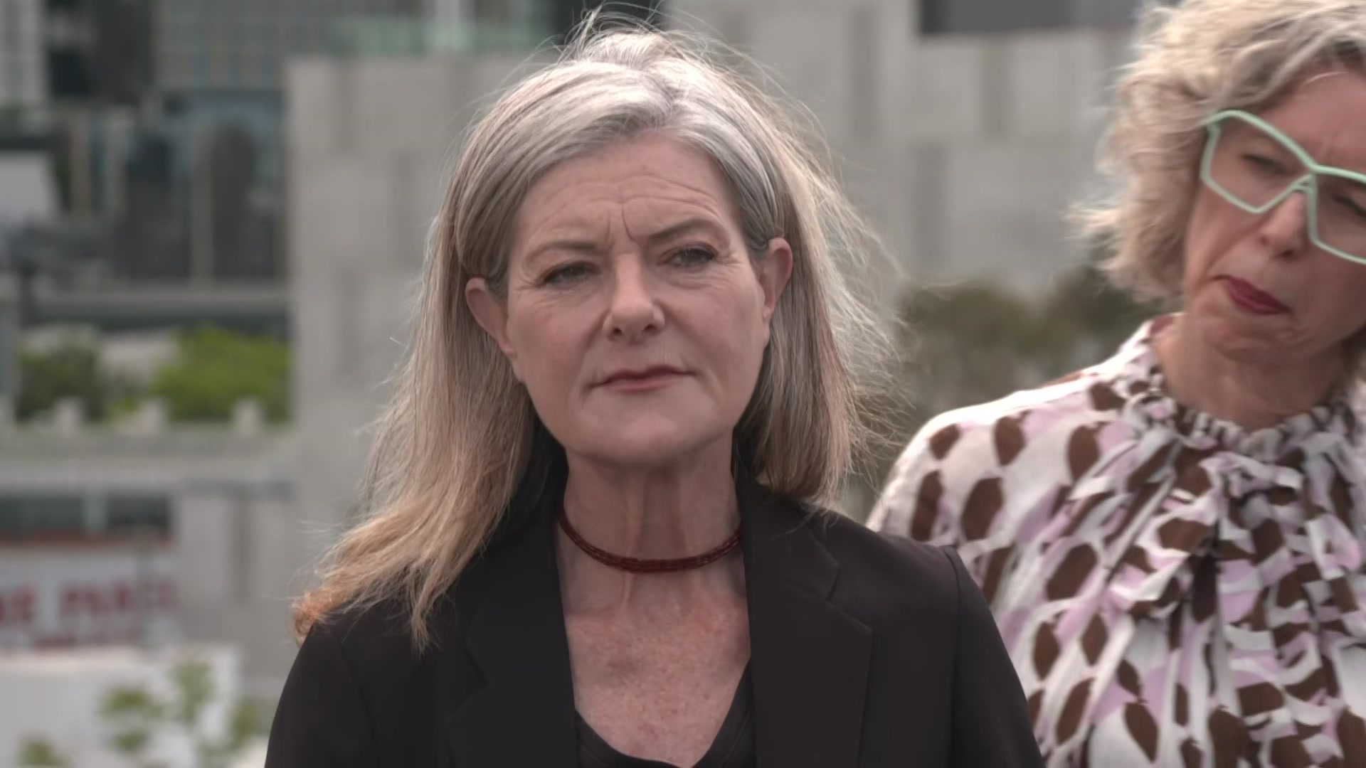 'Welldesigned' apartments and townhouses to be fasttracked under