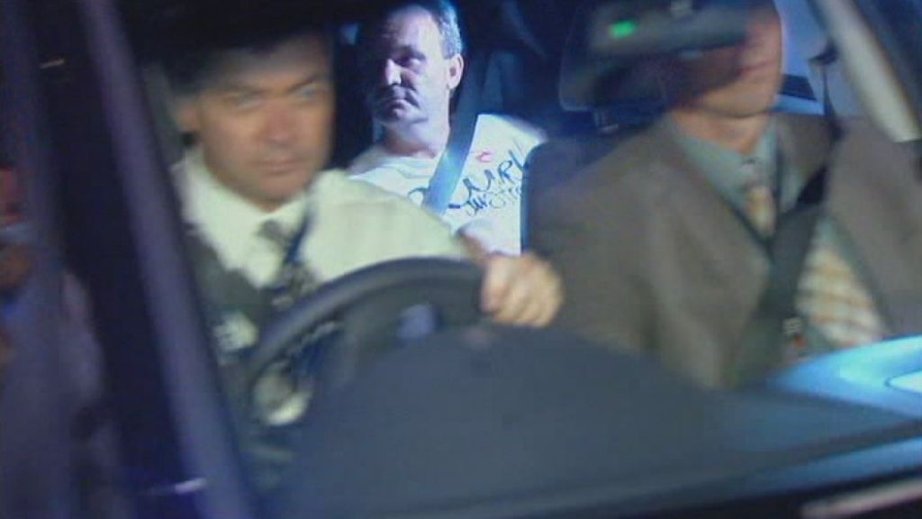 Australia's most notorious conman has another spectacular fall from ...