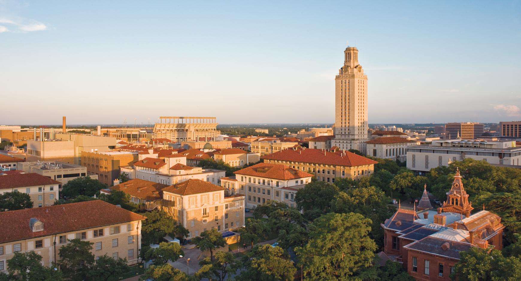 Thousands of students pledge to use sex toys in protest campaign against  gun law at Texas university - ABC News
