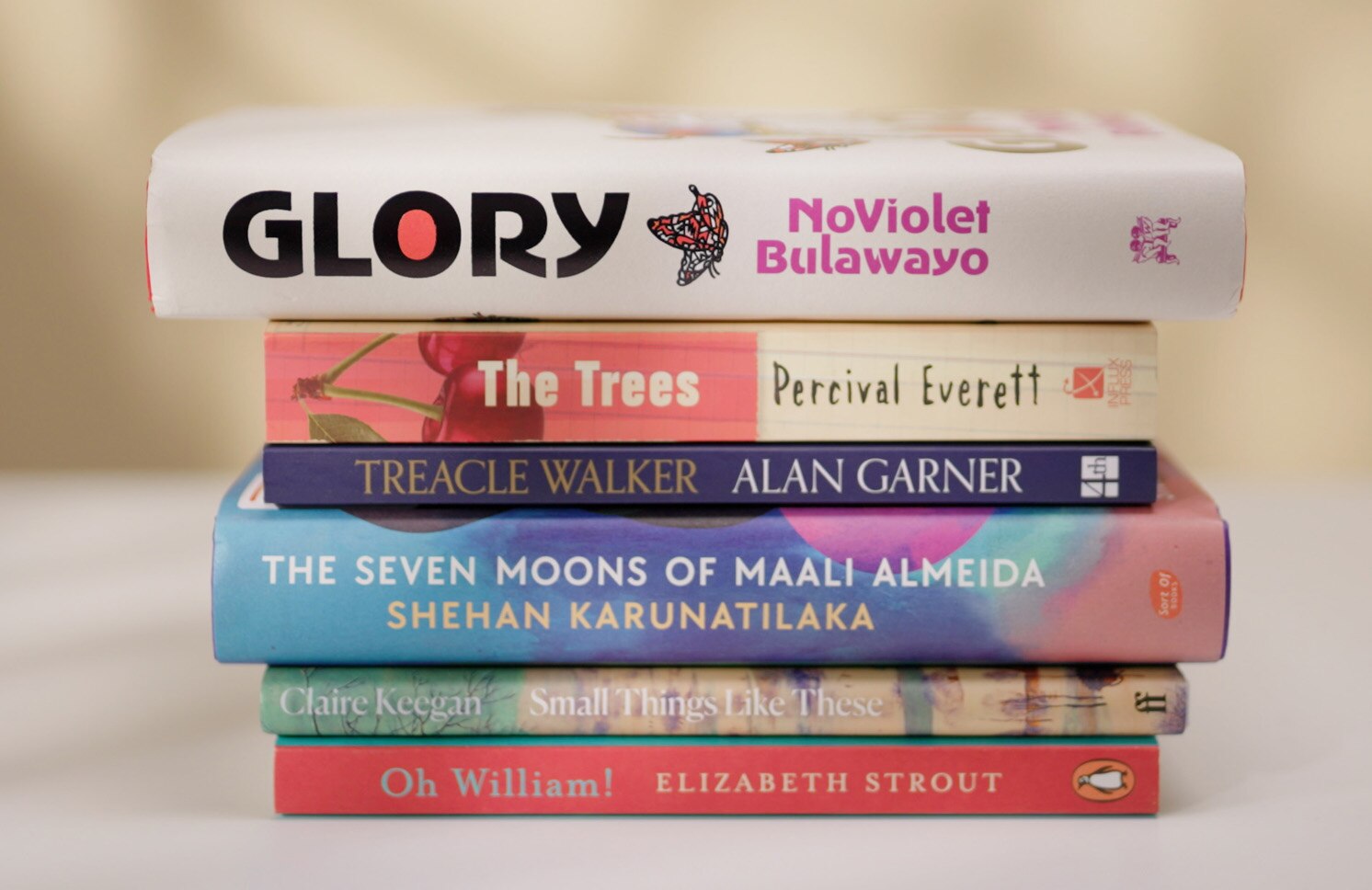 Zimbabwe - Location - ABC News