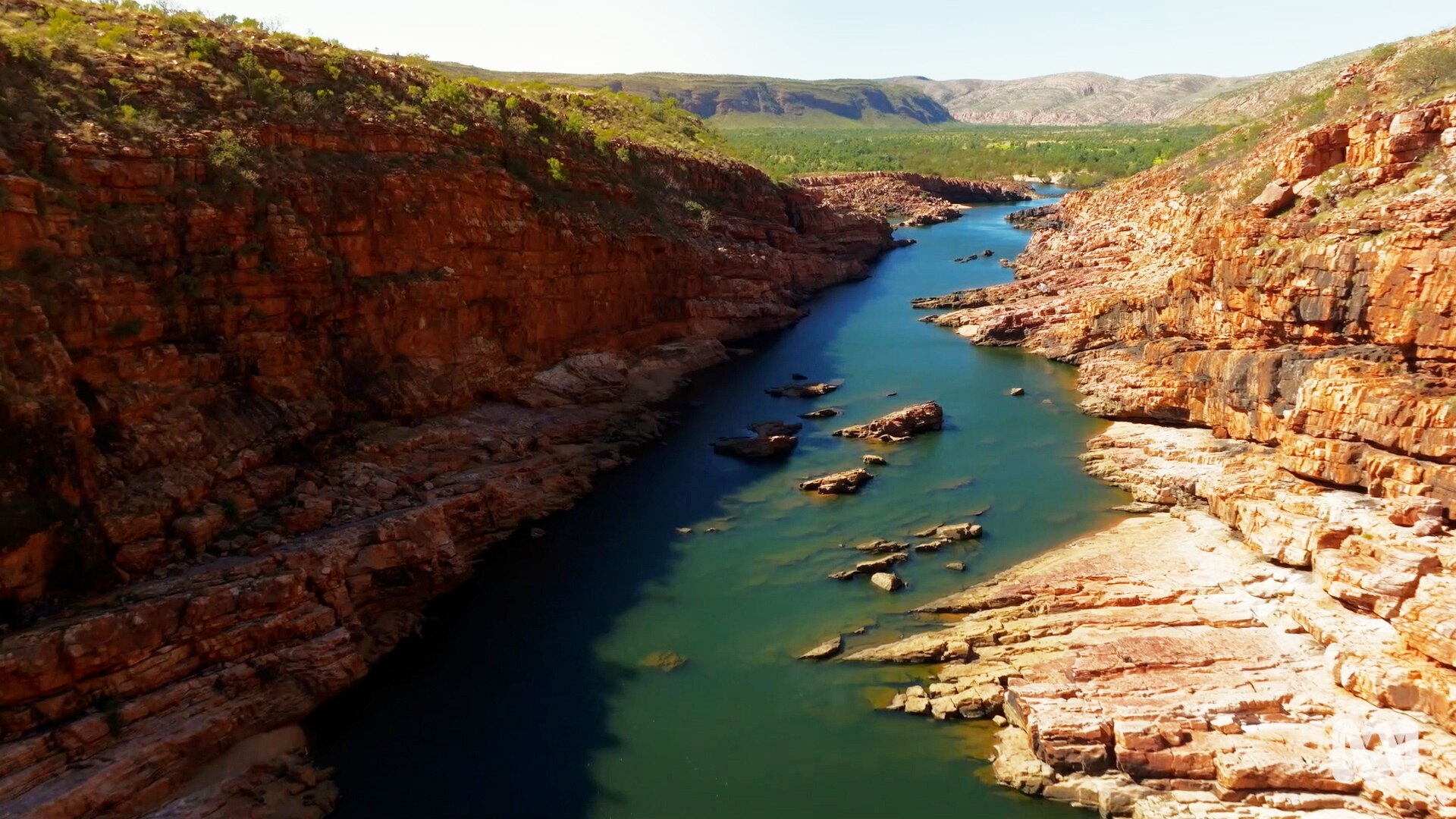 Aboriginal Torres Strait Islander Histories and Cultures - ABC Education