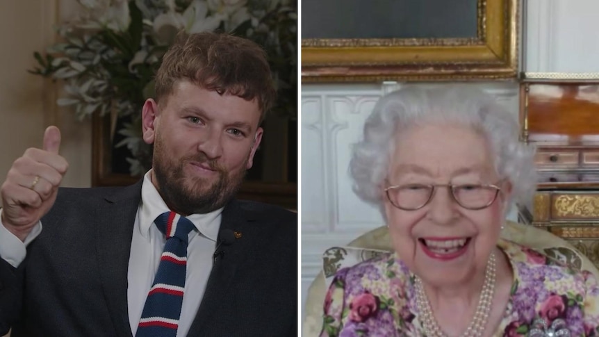 10 additional Australians to be invited to attend Queen’s funeral alongside Prime Minister and Governor-General – ABC News