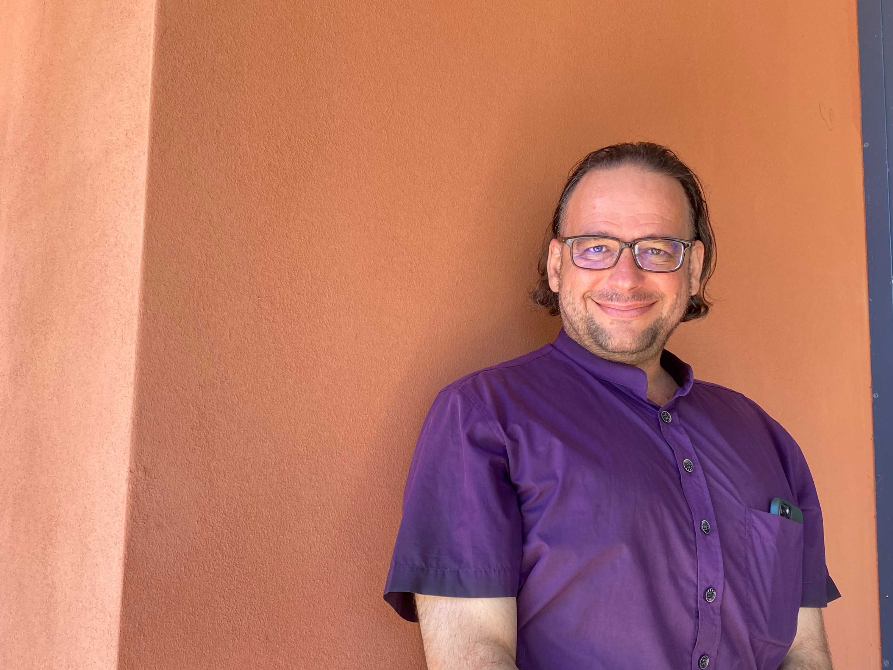 A holistic approach to the value of language - ABC listen
