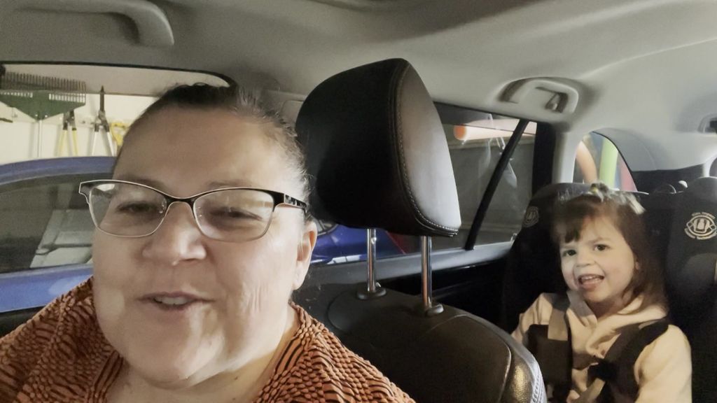 Parents Juggling Work And Home Learning During Lockdown Report Feeling Tired And Burnt Out Abc News